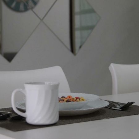 Smdc Wind Residences Tagaytay With Balcony 19Th Floor 大雅台 外观 照片